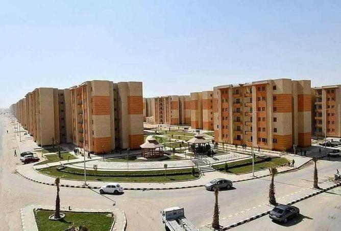 8521782 - صورة العقار 3