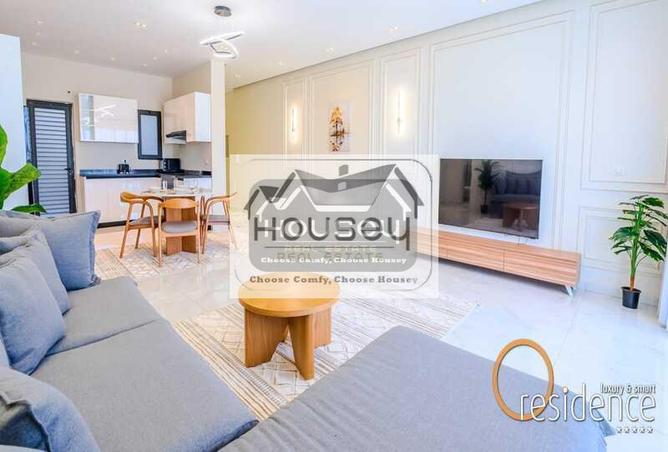 8314082 - صورة العقار 3