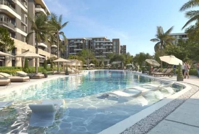 8235754 - Property Main Image