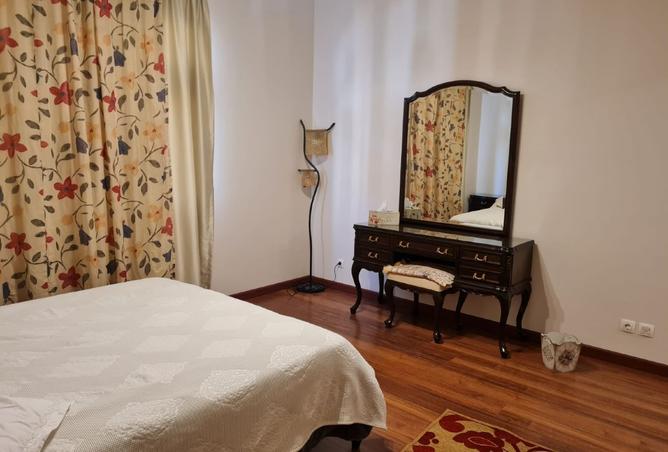 7906908 - Property Image 3