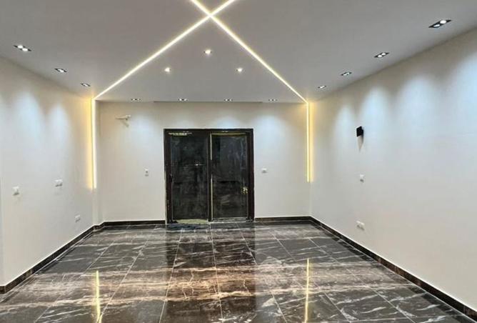 8495455 - الصورة الرئيسية للعقار