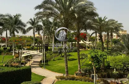 شقة - 3 غرف نوم - 3 حمامات للايجار في نيو جيزة - طريق مصر اسكندرية الصحراوي - مدينة 6 أكتوبر - الجيزة شقة - 3 غرف نوم - 3 حمامات للايجار في نيو جيزة - طريق مصر اسكندرية الصحراوي - مدينة 6 أكتوبر - الجيزة