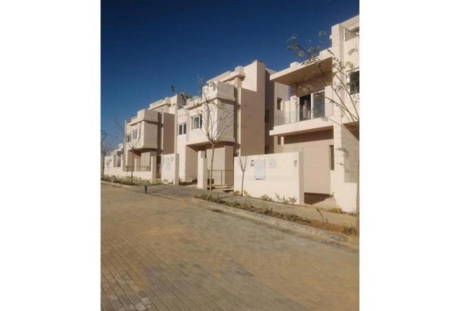 8178216 - Property Image 3