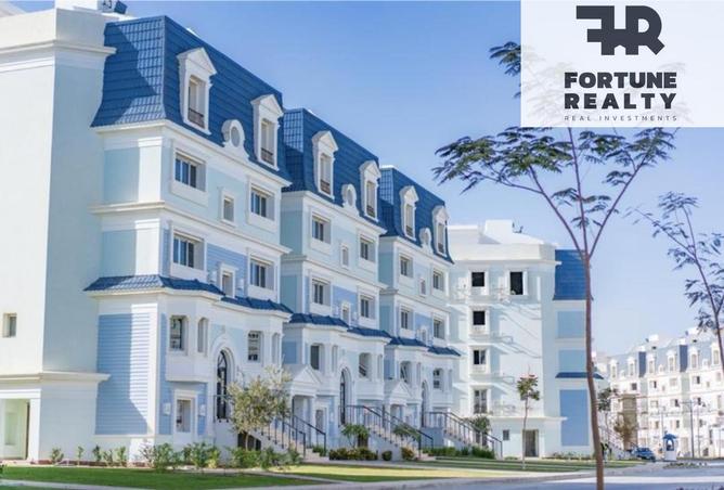 8338447 - Property Image 3