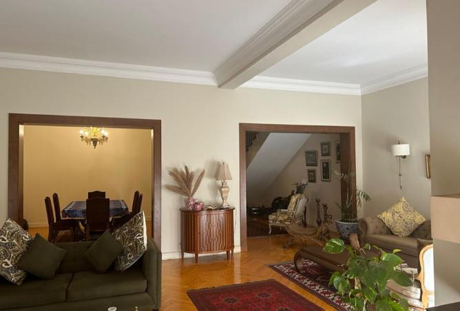 8165138 - Property Image 2