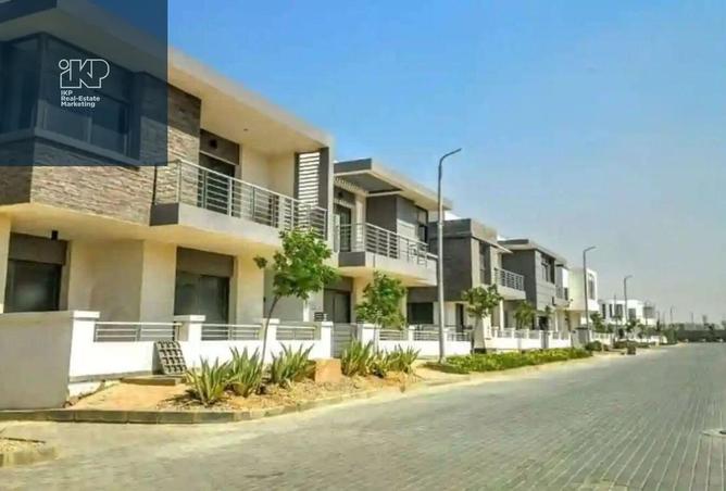 8309361 - Property Image 3