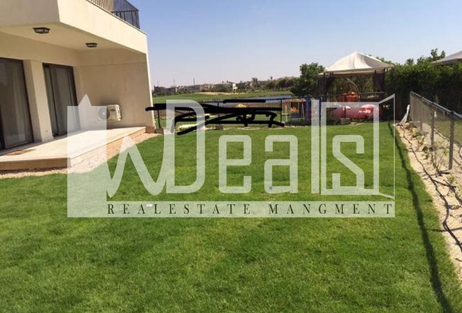 8188797 - صورة العقار 2