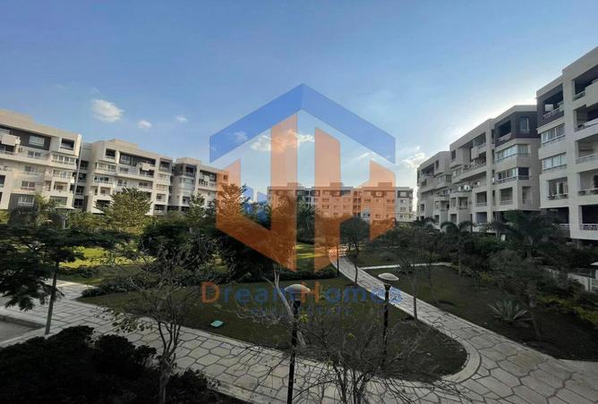 8208586 - Property Image 2