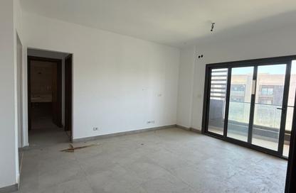 Apartment - Studio - 1 Bathroom for sale in Madinaty - Cairo
