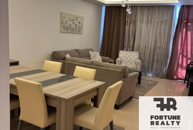 8339685 - الصورة الرئيسية للعقار