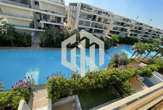 8489104 - Property Image 3