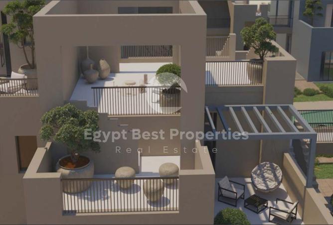 8401935 - صورة العقار 3