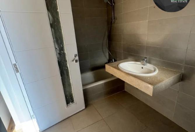 8561257 - Property Image 3