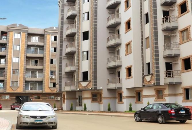 8307976 - صورة العقار 3