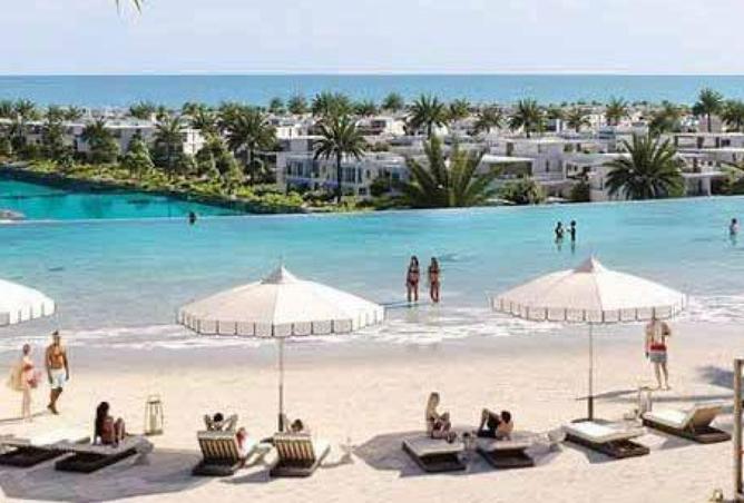 8160021 - صورة العقار 3