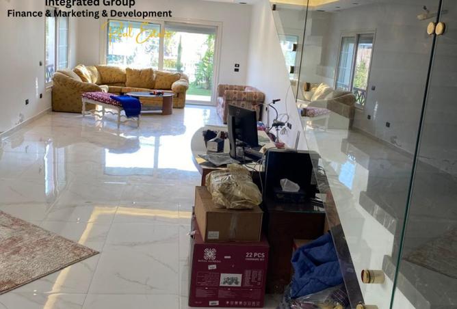 8146655 - صورة العقار 3