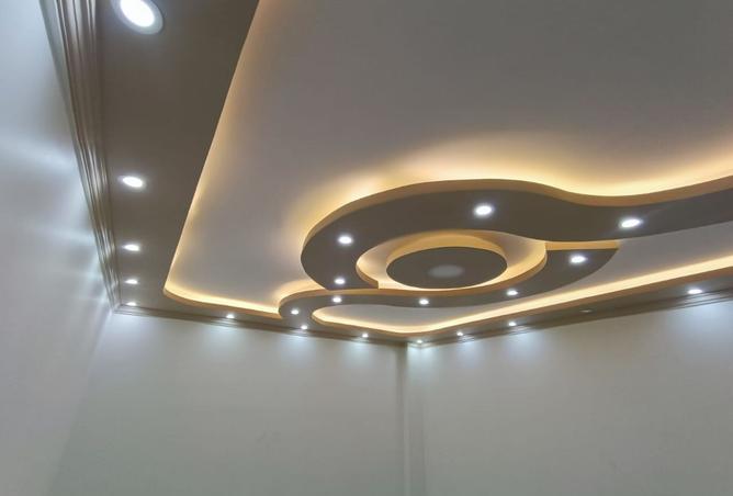 7965437 - صورة العقار 3