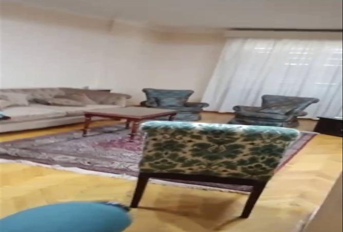 8322623 - الصورة الرئيسية للعقار