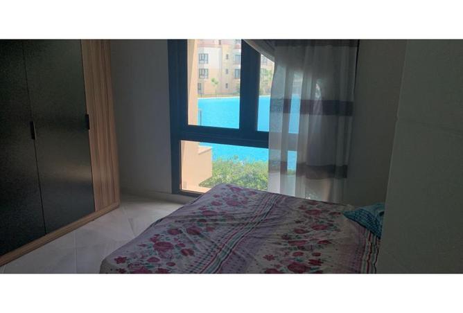 7943105 - الصورة الرئيسية للعقار
