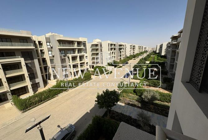 8310980 - Property Main Image