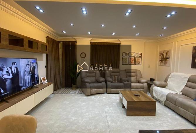 8425749 - Property Image 2