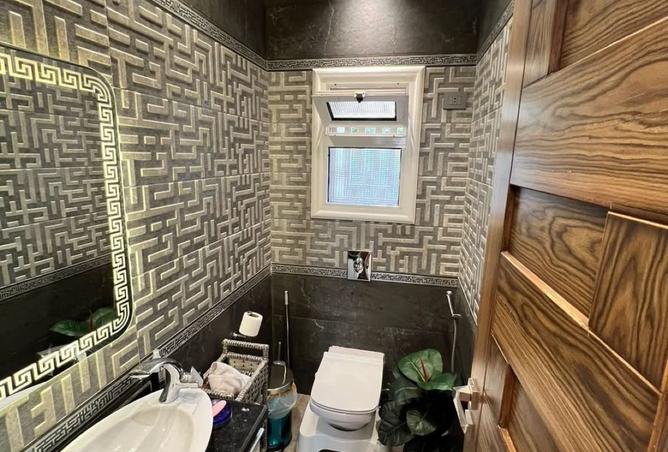 8314856 - صورة العقار 3