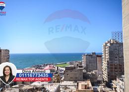 Apartment - 2 bedrooms - 2 bathrooms for للايجار in Sidi Gaber - Hay Sharq - Alexandria Apartment - 2 bedrooms - 2 bathrooms for للايجار in Sidi Gaber - Hay Sharq - Alexandria