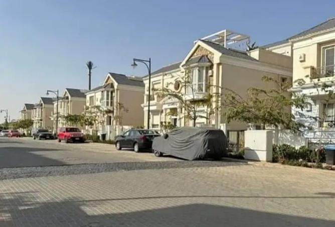 8040622 - صورة العقار 3