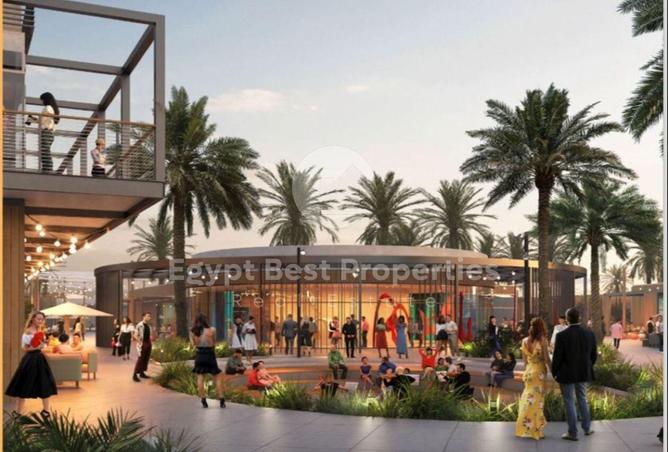 8458708 - صورة العقار 2