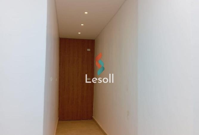 8418445 - صورة العقار 3