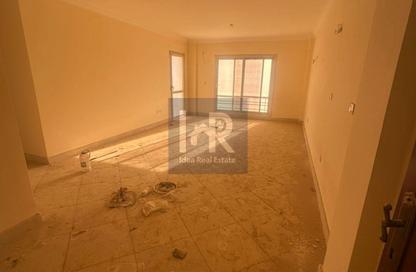 Apartment - 3 Bedrooms - 2 Bathrooms for sale in Al Andalus Buildings - Al Andalus District - New Cairo City - Cairo