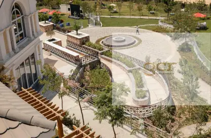 أي فيلا - 4 غرف نوم - 3 حمامات للبيع في ماونتن فيو اى سيتي - كمبوندات التجمع الخامس - التجمع الخامس - مدينة القاهرة الجديدة - القاهرة أي فيلا - 4 غرف نوم - 3 حمامات للبيع في ماونتن فيو اى سيتي - كمبوندات التجمع الخامس - التجمع الخامس - مدينة القاهرة الجديدة - القاهرة