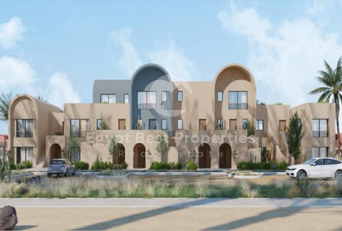 8216831 - صورة العقار 3