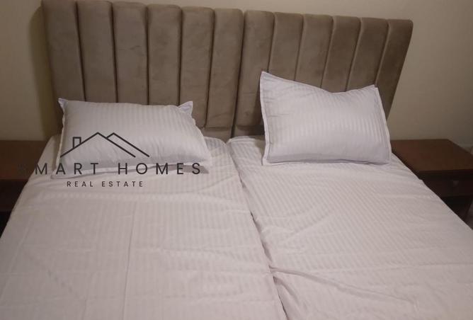 8298473 - Property Main Image