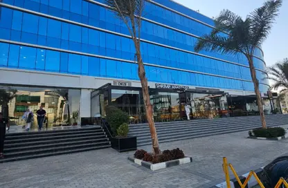 مساحات مكتبية - استوديو - 1 حمام للايجار في تريفيوم سكوير - شارع التسعين الشمالي - التجمع الخامس - مدينة القاهرة الجديدة - القاهرة مساحات مكتبية - استوديو - 1 حمام للايجار في تريفيوم سكوير - شارع التسعين الشمالي - التجمع الخامس - مدينة القاهرة الجديدة - القاهرة