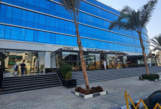 8380567 - الصورة الرئيسية للعقار