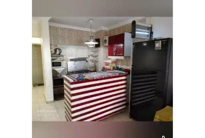 8551527 - صورة العقار 2