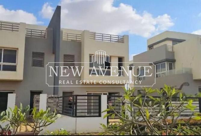 8448030 - Property Main Image