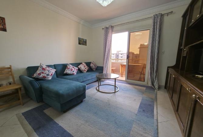 8378887 - Property Image 2