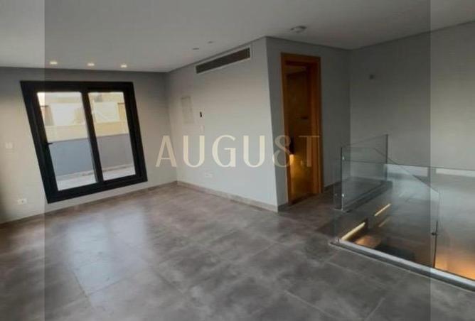 8290123 - Property Main Image