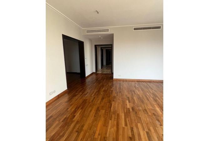 8211157 - الصورة الرئيسية للعقار