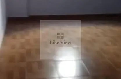 Apartment - 3 Bedrooms - 2 Bathrooms for rent in Al Sayed Al Marghany St. - Almazah - Heliopolis - Masr El Gedida - Cairo