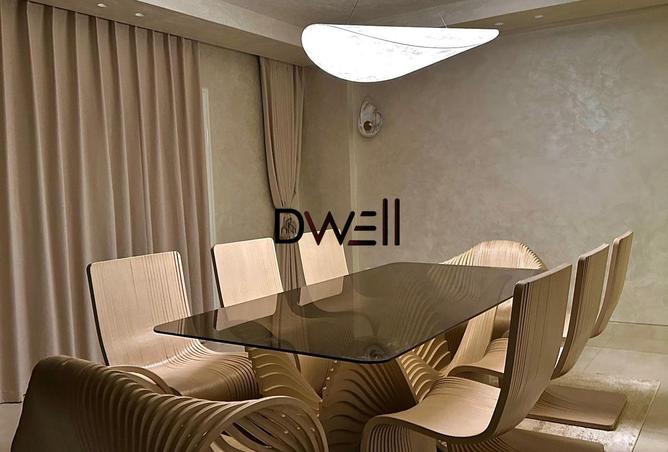 7923251 - صورة العقار 2