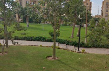 Apartment - 3 Bedrooms - 3 Bathrooms for sale in El Rehab Extension - Al Rehab - New Cairo City - Cairo