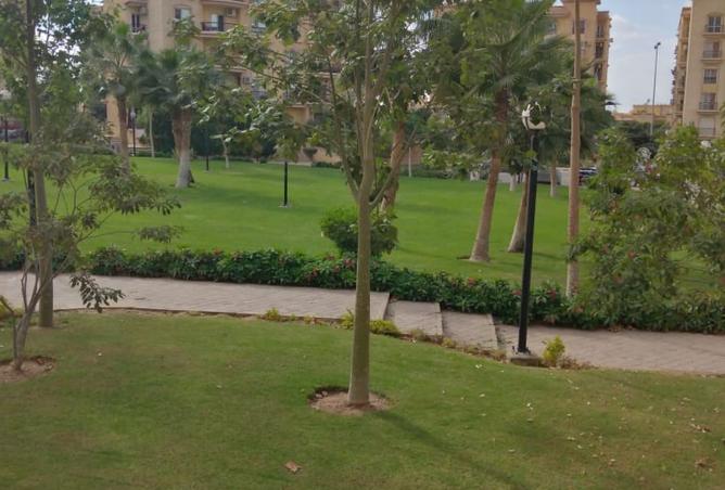7892815 - الصورة الرئيسية للعقار