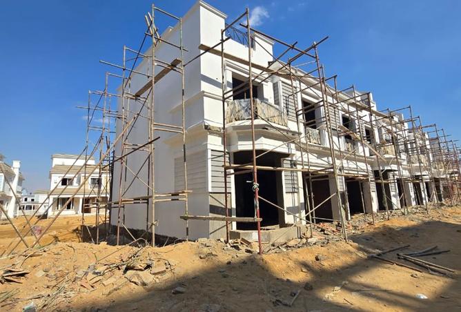 8540203 - Property Image 3