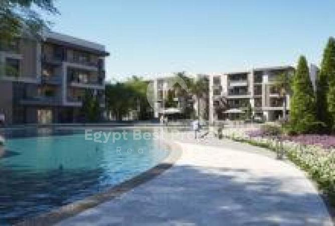 8077963 - صورة العقار 3