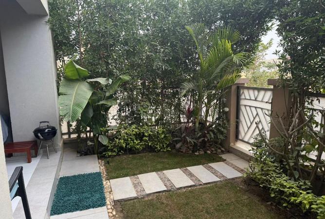 8097913 - الصورة الرئيسية للعقار