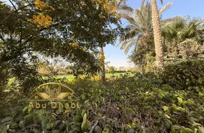 Villa - 4 Bedrooms - 3 Bathrooms for rent in Privado - Madinaty - Cairo