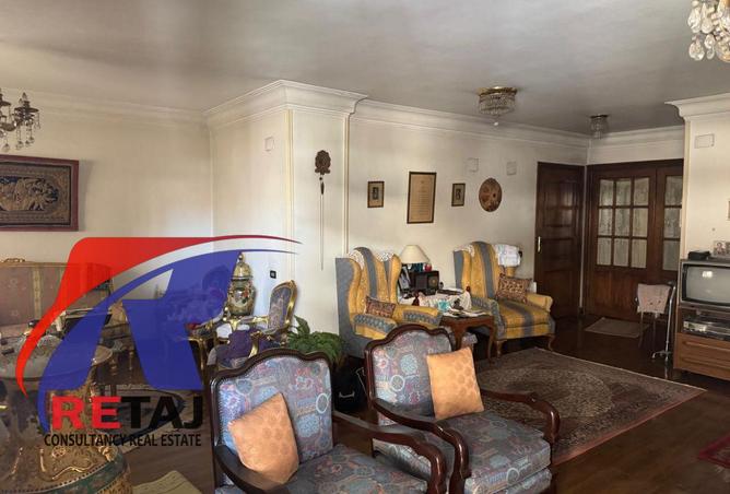 7887000 - Property Image 3